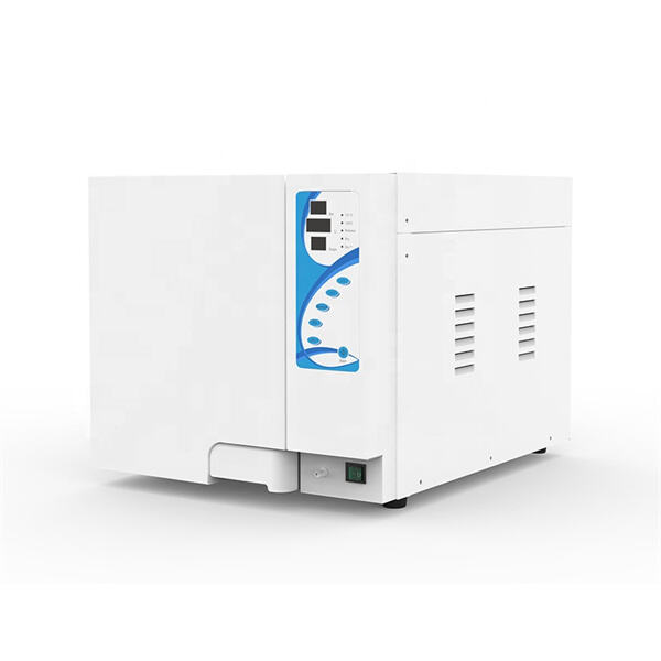 အာတီးကလေးဖြင့် အကောင်းဆုံး ဆေးပိုင်းကို ထိန်းသိမ်းပါ။