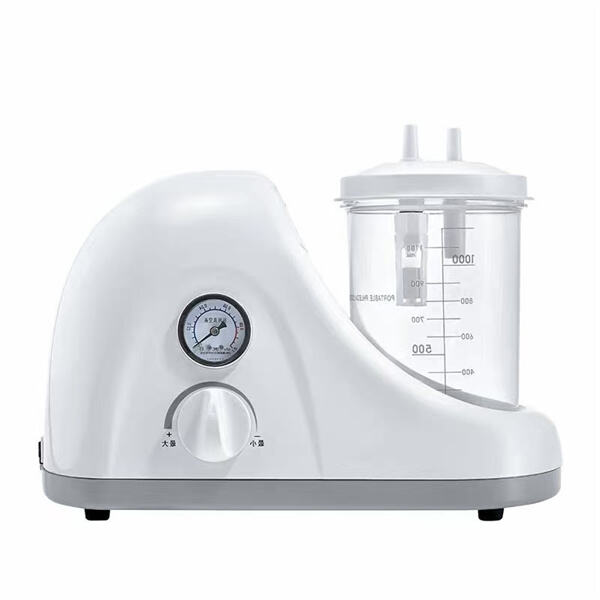 ကြွက်ခြင်းဆေးပိတ်မှု၏ အခက်အခဲများနှင့် အကောင်းဆုံးသော သွေးလှုပ်ရှားရေးဆေးပိတ်မှုအတွက် အကြောင်းအရာများကို သိရှိခြင်း။