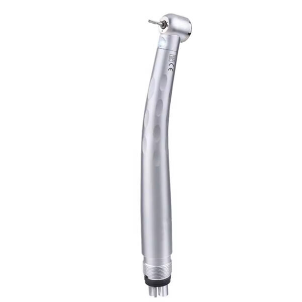 Explore the Benefits of Endo Handpieces for Endodontic Treatment