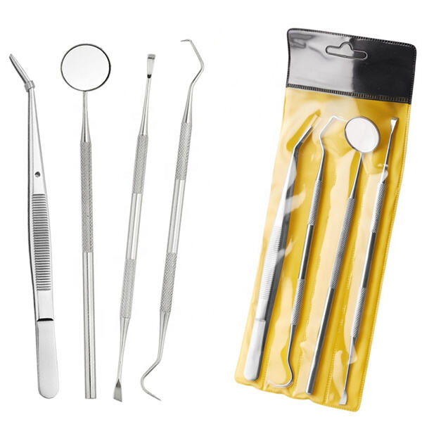 A Gum Scaler is a Must-Have for a Confident and Healthy Smile.