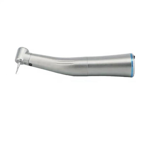 Understanding the Different Types of Handpieces Used in Oral Surgery
