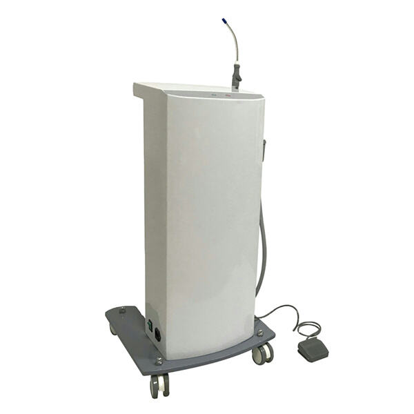 Cost-effective solution for wholesale buyers seeking top-tier dental equipmen