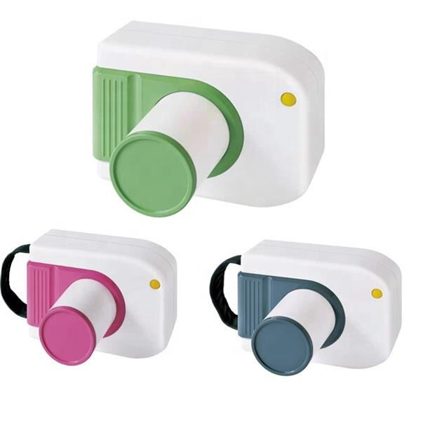 How Dental Radiography Units Have Improved Diagnosis and Treatmen