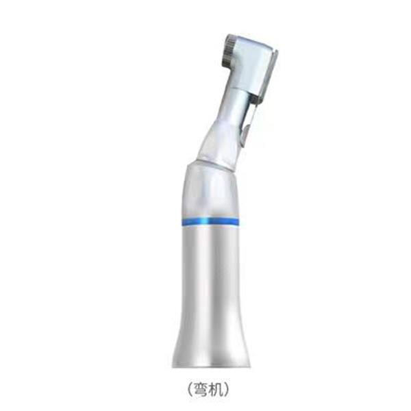 أهم الميزات التي يجب البحث عنها في جهاز contra angle low speed handpiece ذو الجودة العالية
