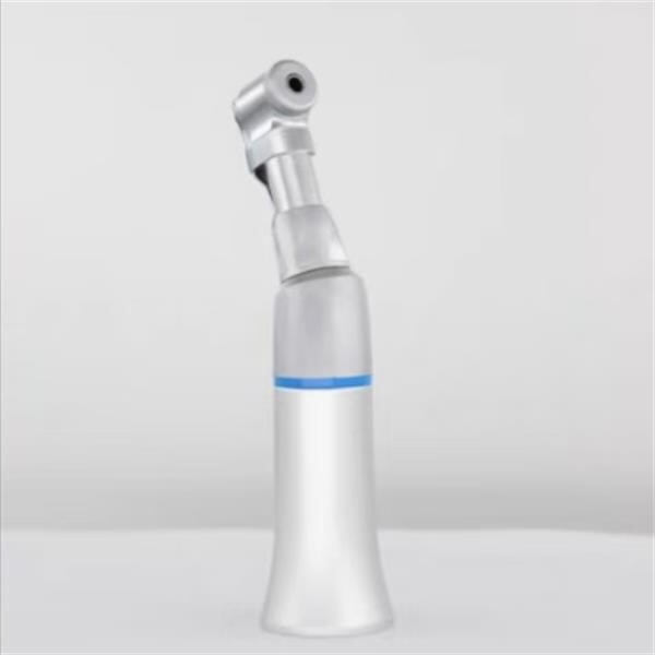 Save Time and Effort with the Versatility of Contra Handpieces for Various Procedures.