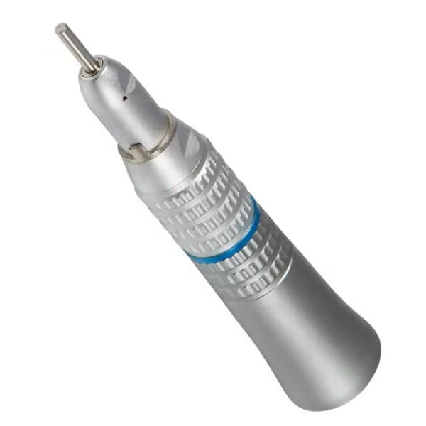 Cost-Effective Tools Without Sacrificing Accuracy