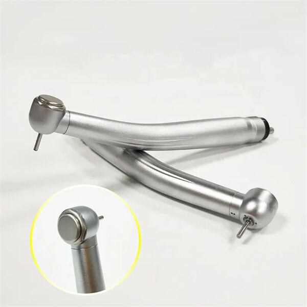 كيفية مواجهة الرغبة في زيادة السرعة أثناء القيادة