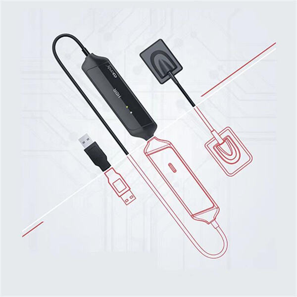 Как используются цифровые рентгены RVG в процедурах имплантации зубов