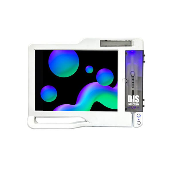 How Intraoral Cameras are Revolutionizing Dentistry