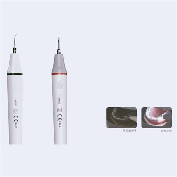 ຄວາມສັດສະຫຼະໃນການລ້ານຊົ່ວເລີ່ມຕົ້ນຈາກ ເຄື່ອງປະຕິບັດແພ່ງຂະແຍທີ່ມີຄຸນພາບດີທີ່ສຸດ