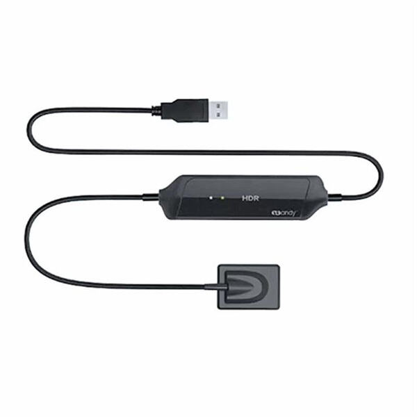 Что ожидать во время приема с цифровым рентгеном RVG у стоматолога