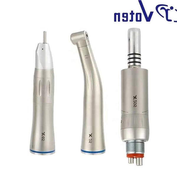 أسعار مبيعات بالجملة بأسعار معقولة للمشترين الحرصين على الميزانية في صناعة الأسنان