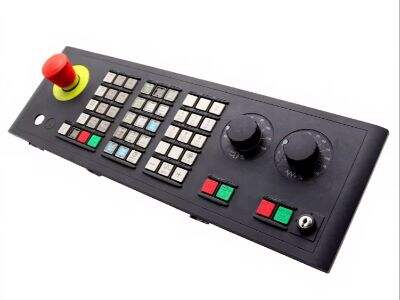 What Is a PLC? Basics of Programmable Logical Controller for Industrial Automation