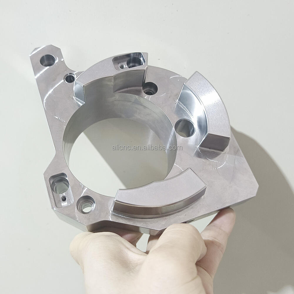 OEM with Large Rear Wheel and Roller Parts CNC Custom Motorcycle Chain Sprocket Kit Set supplier