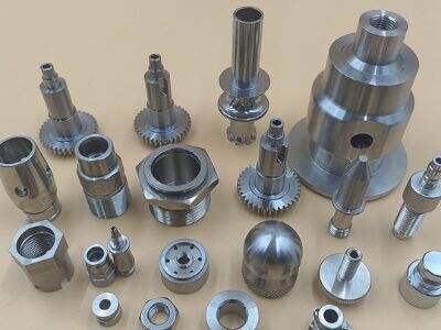 The Future of Composite Materials in Industrial Applications