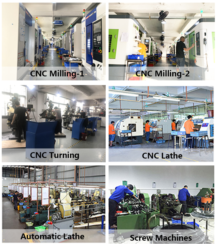 factory cnc machining manufacturer double gear wheel CNC Steel Gears factory