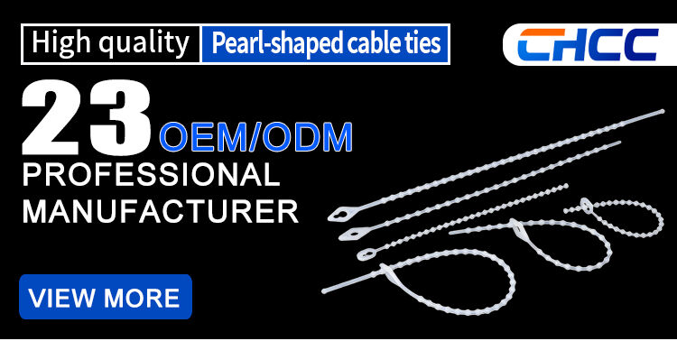 Specifications