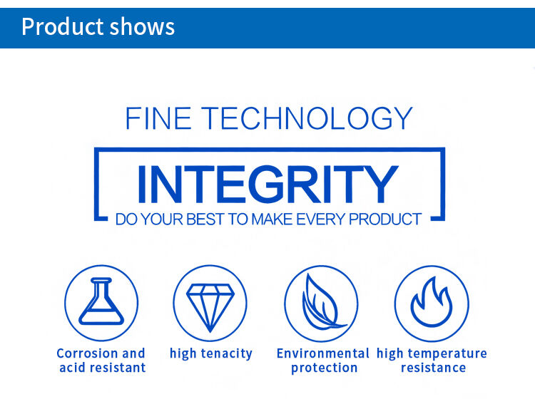 Specifications