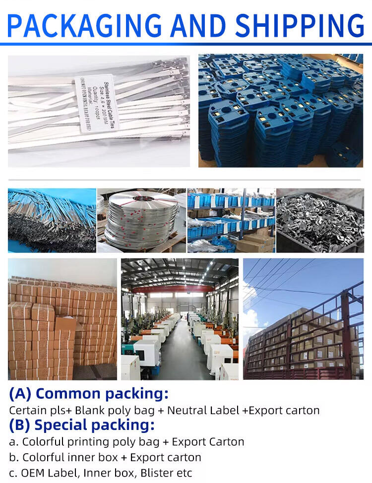 product pe material 18mm spiral wrapping cable cover organizer tube flexible wrap cable management sleeve wholesale-12