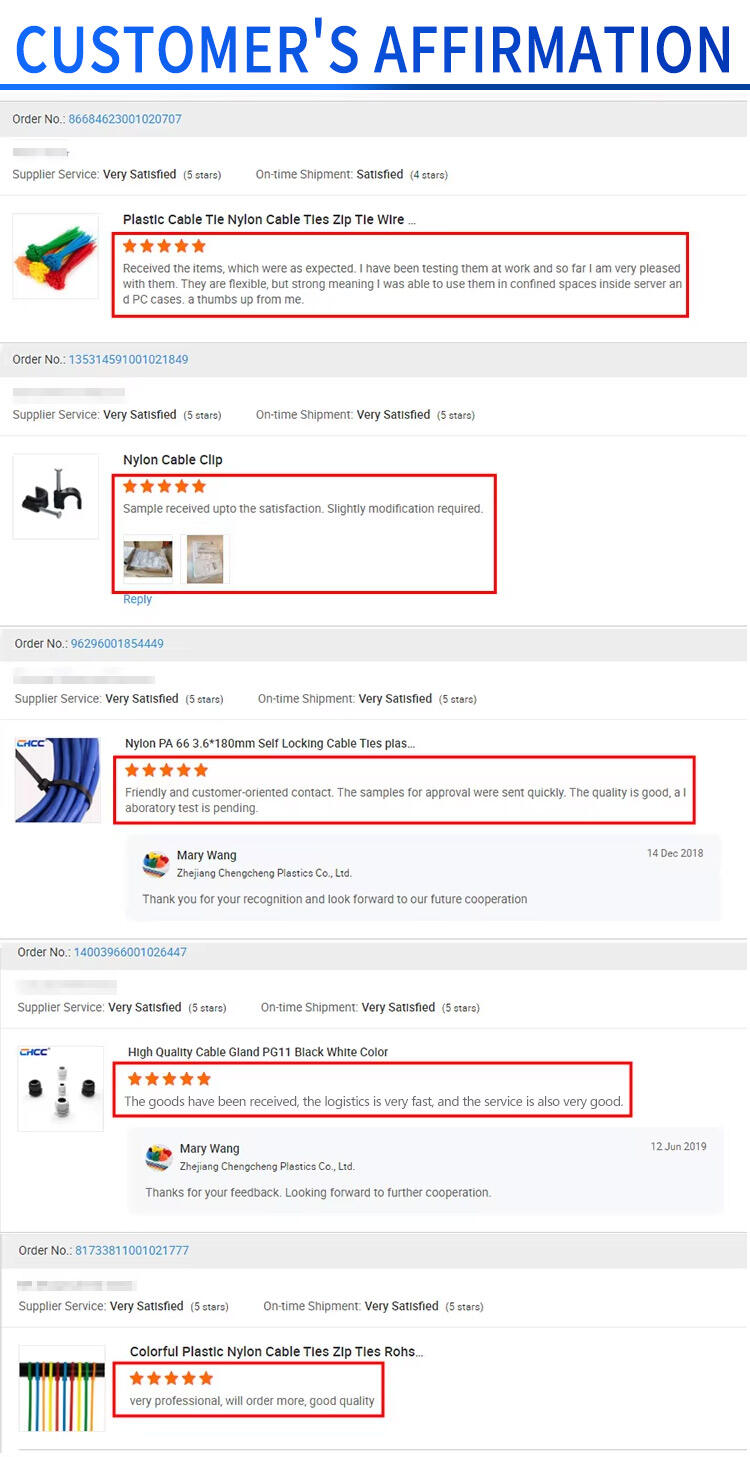 product pe material 18mm spiral wrapping cable cover organizer tube flexible wrap cable management sleeve wholesale-7