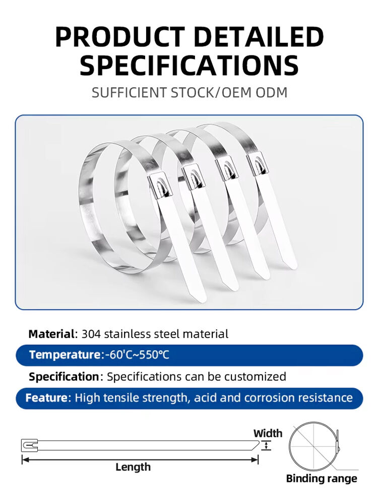 Specifications