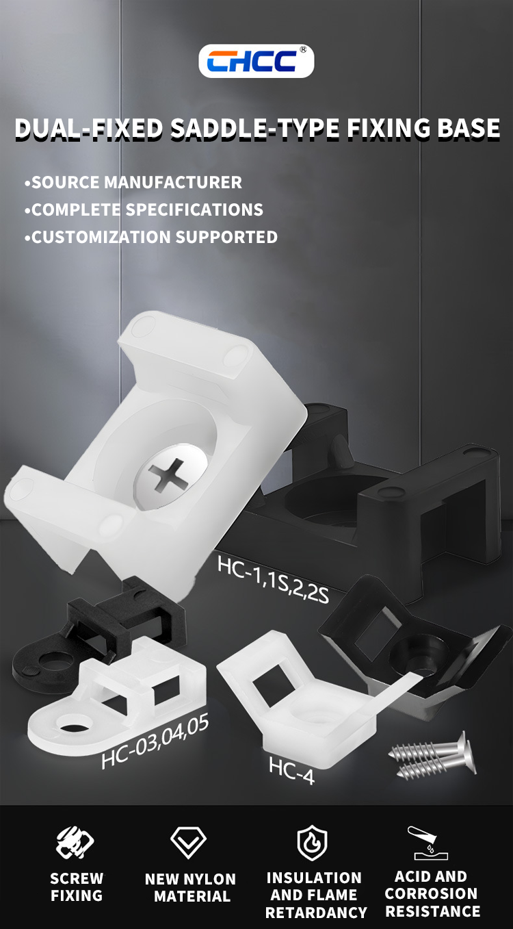 Specifications