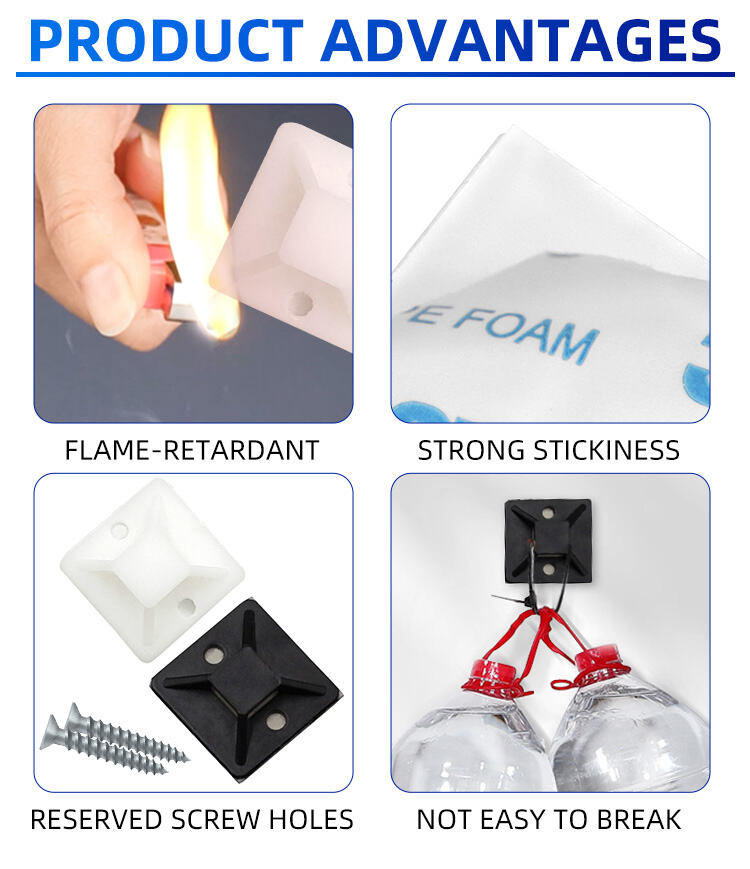Specifications