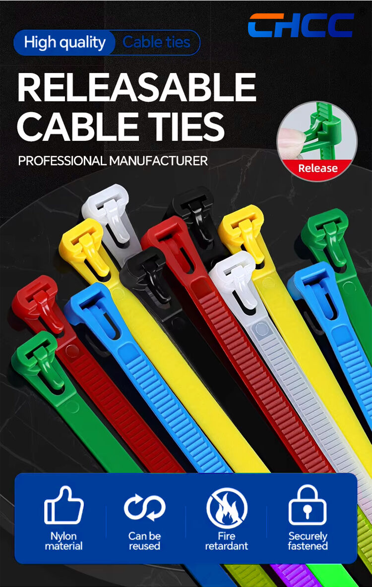 Specifications