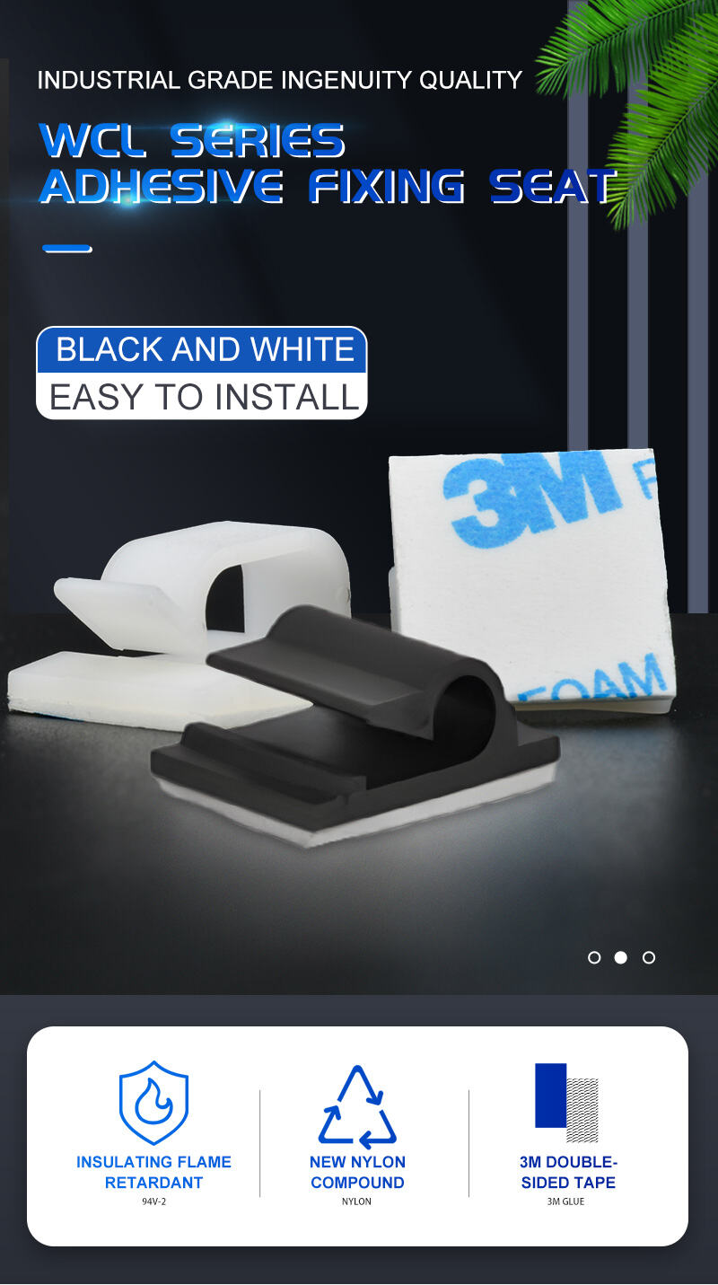 Specifications
