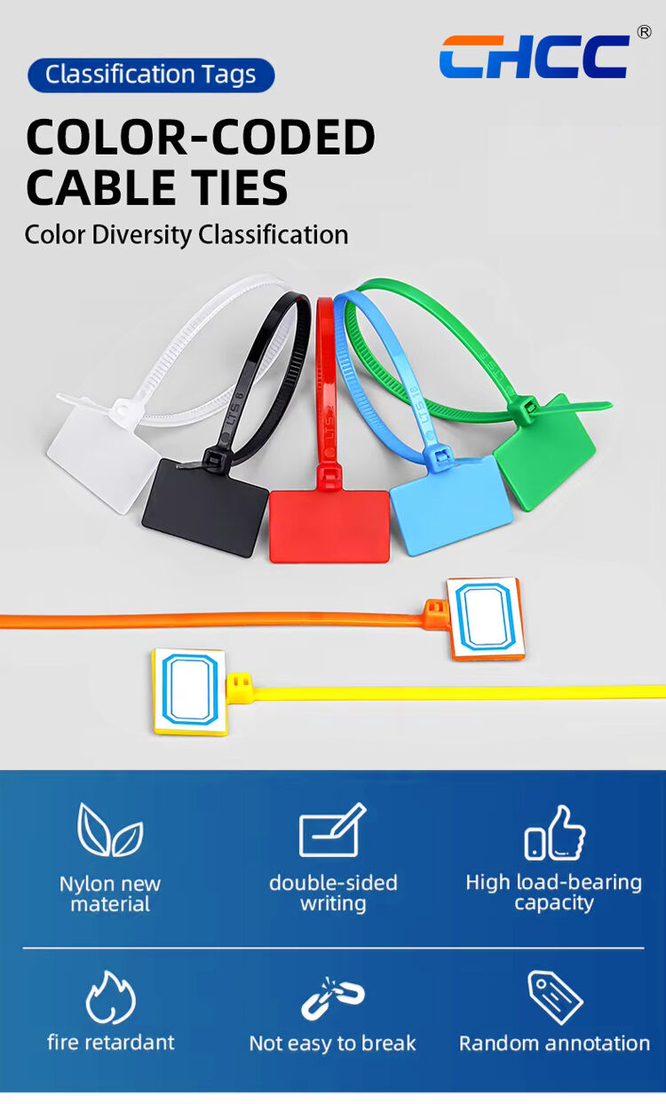 Specifications