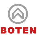 Boten Testing Equipment(Suzhou)Co.,Ltd