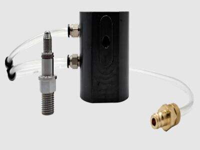 Best 6 Wholesale Suppliers for car injector in Portugal