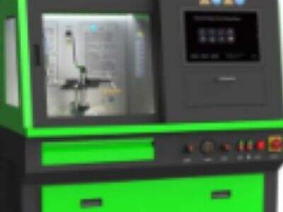 How to choose the best automated test bench Manufacturer in Poland?