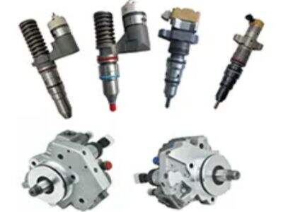 Best 5 Manufacturers for car fuel injector in Austria