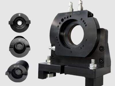 Top 5 diesel fuel injection pump Manufacturers In Panama