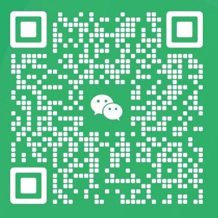 WeChat