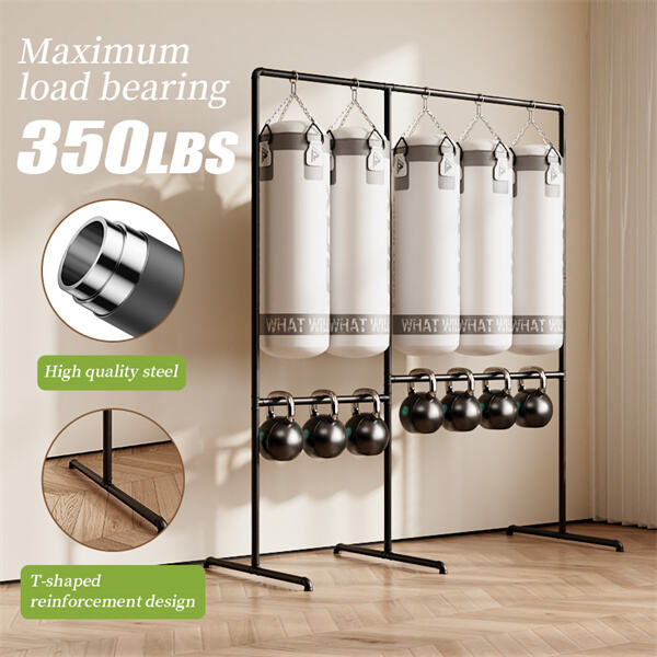 Maximize Your Wardrobe Space with a Versatile Hanger Stand