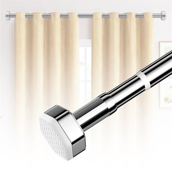 Sleek and modern design for a contemporary bathroom aesthetic