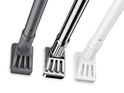 Export-Ready Packaging: How We Protect Curtain Products Shipping