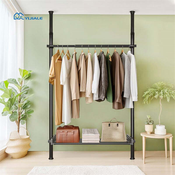 Upgrade Your Wardrobe Storage with a Trendy Cupboard for Clothes