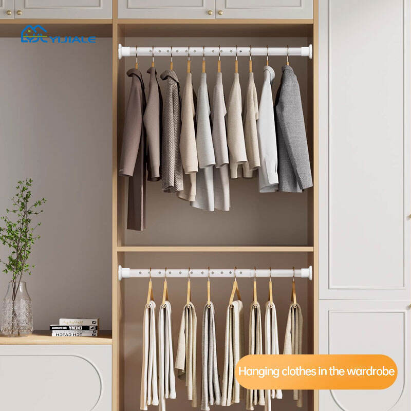 Available in Various Materials