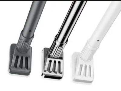 Lösungen für Schrankorganisation ohne Bohren: So organisieren Sie Ihren Mietraum, ohne die Wände zu beschädigen