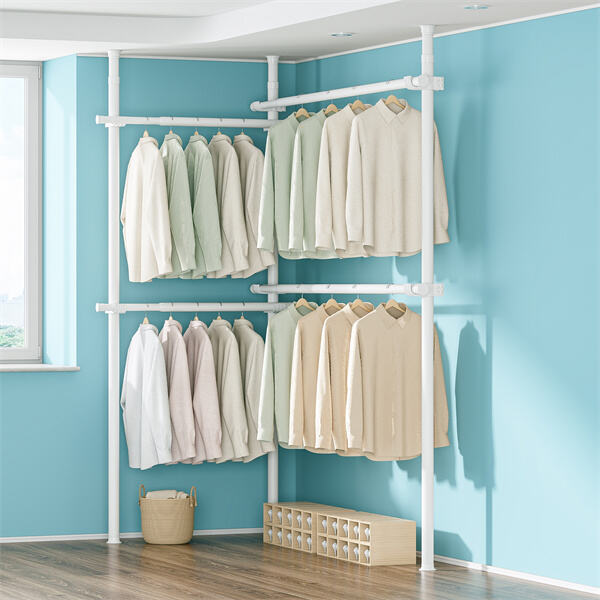 Revolutionize Your Morning Routine with a Smart Close