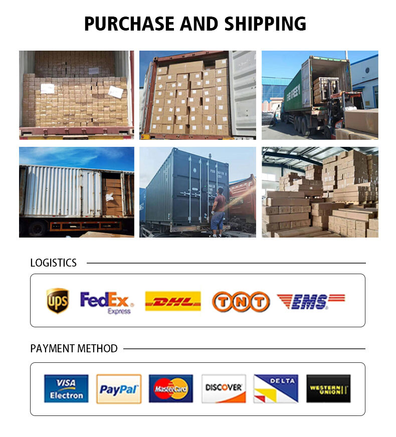 Multipurpose Bedroom Wardrobe Closet Wardrobe System Simple Wholesale Modern Open Simple Portable Combination Wardrobe manufacture