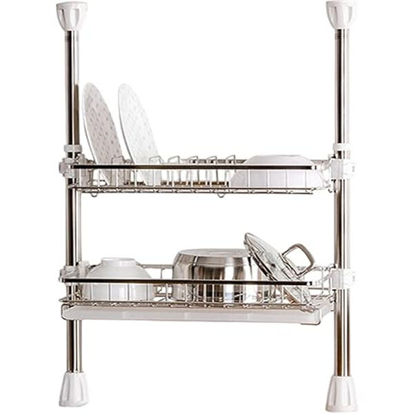 Transform Your Home With Stylish Dolap Designs