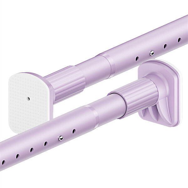 Versatile Style to Match Any Du00e9cor