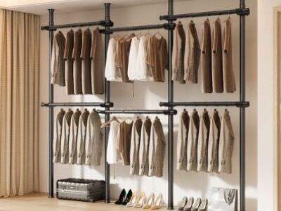 E-commerce Success Story: Selling Our Industrial Rods on Etsy