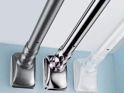 Cost Analysis: Custom Curtain Rods vs Standard Sizes Profit