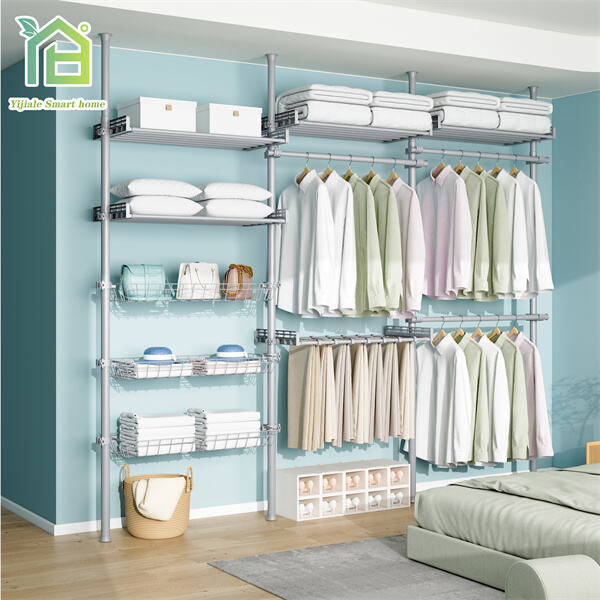 Una soluciu00f3n completa para amueblar tu cuar