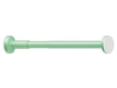 DIY Fail Fixes: How to Install Curtain Tracks Correctly